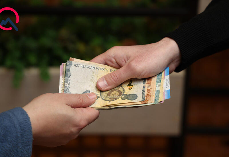 “JEK pulu” nə qədər olmalıdır?