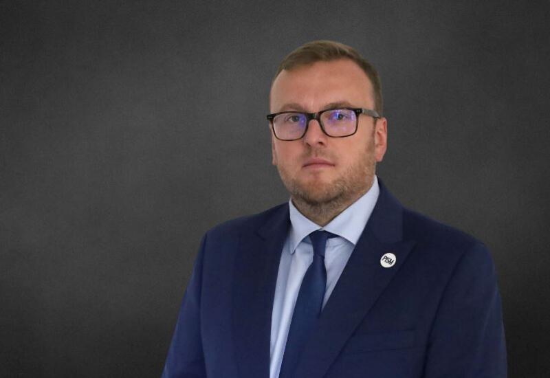 TRIPP существенно расширит транзитные возможности Азербайджана