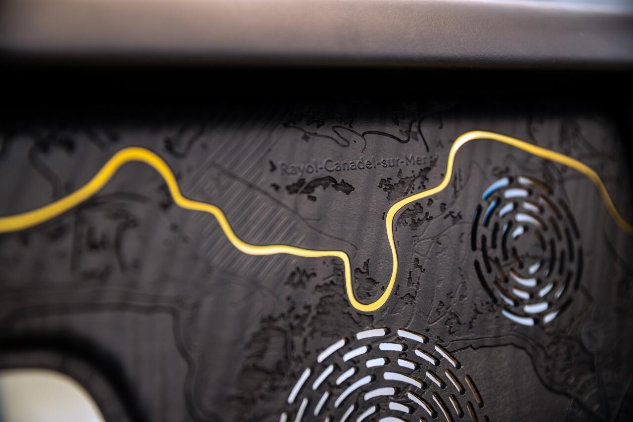 Лучший Bespoke дилер Европы был объявлен Rolls-Royce Motor Cars Baku