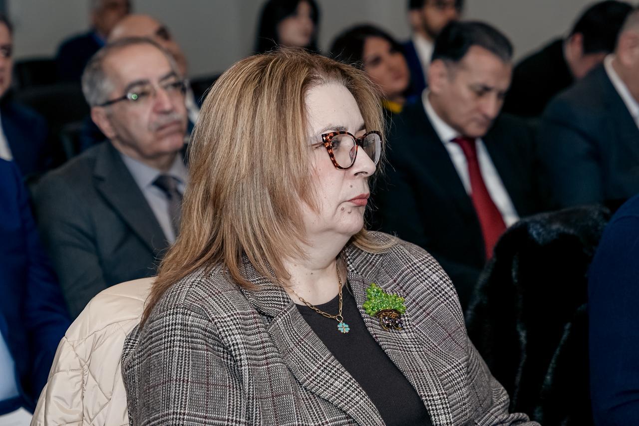 В Азербайджане стали известны результаты питчинг-этапа для производства фильмов по госзаказу