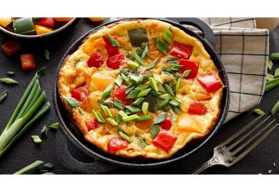 Перечислены худшие начинки для омлетов <span class="color_red">- брокколи тоже в списке</span>