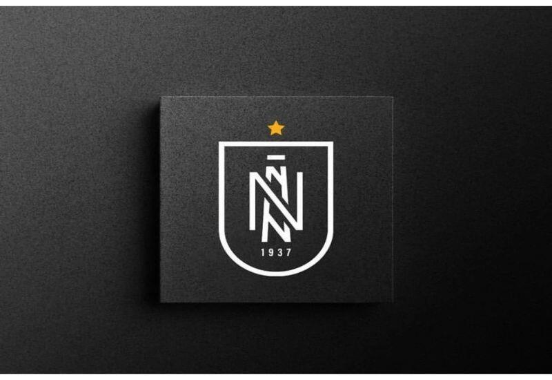 Дата матча с "Карабахом":