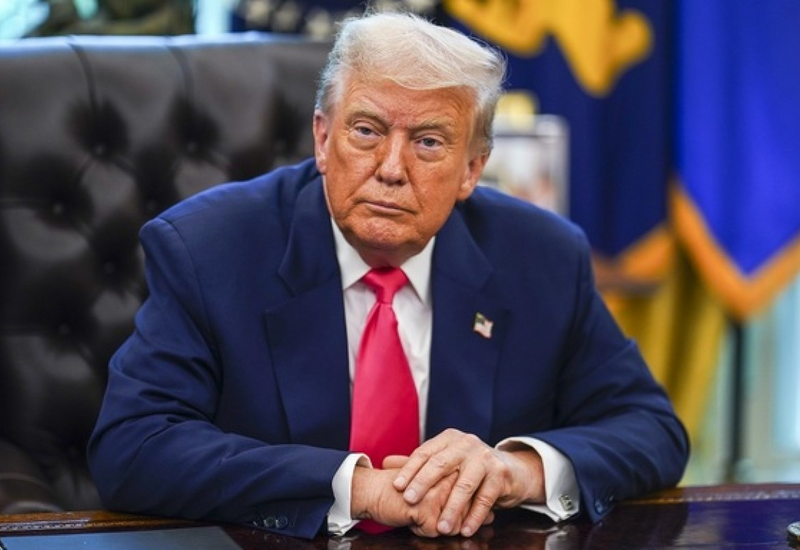 США очень разочарованы НАТО