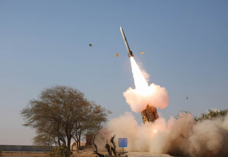 Названы траты США на войну в Иране