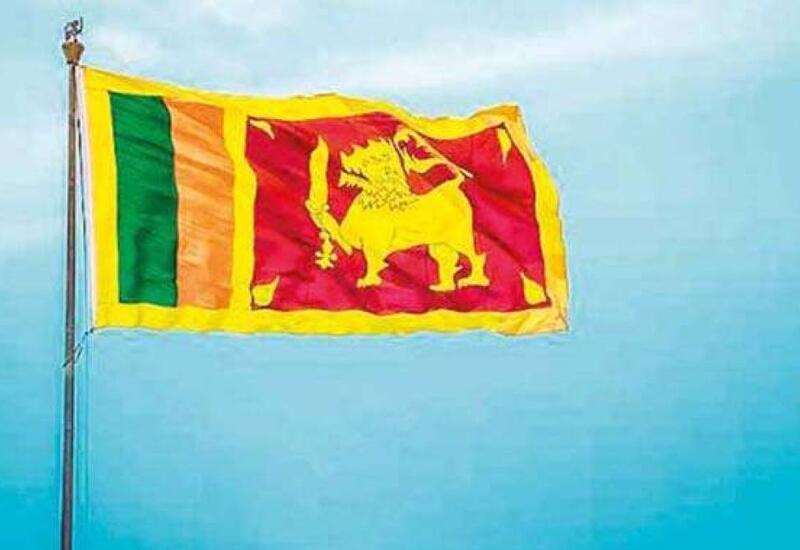 Шри-Ланка ввела распределение топлива по номерным знакам машин