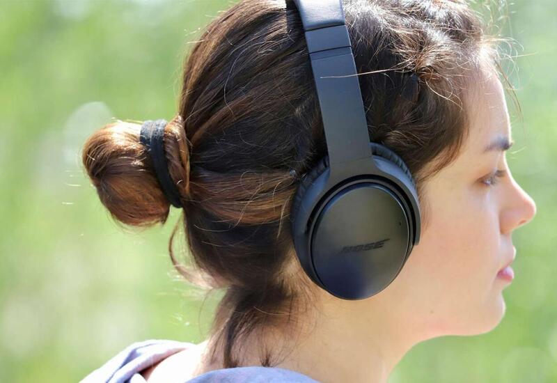 Həmin növ qulaqlıqlar ciddi risk yaradır