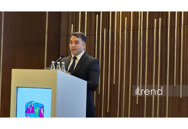 В Азербайджане разработан госстандарт по "Системам управления устойчивости мероприятий"