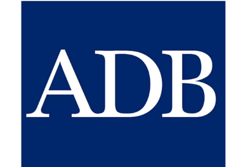 Asiya İnkişaf Bankı Azərbaycanın da iştirak etdiyi rəqəmsal dəhlizlərlə bağlı layihəni nəzərdən keçirir