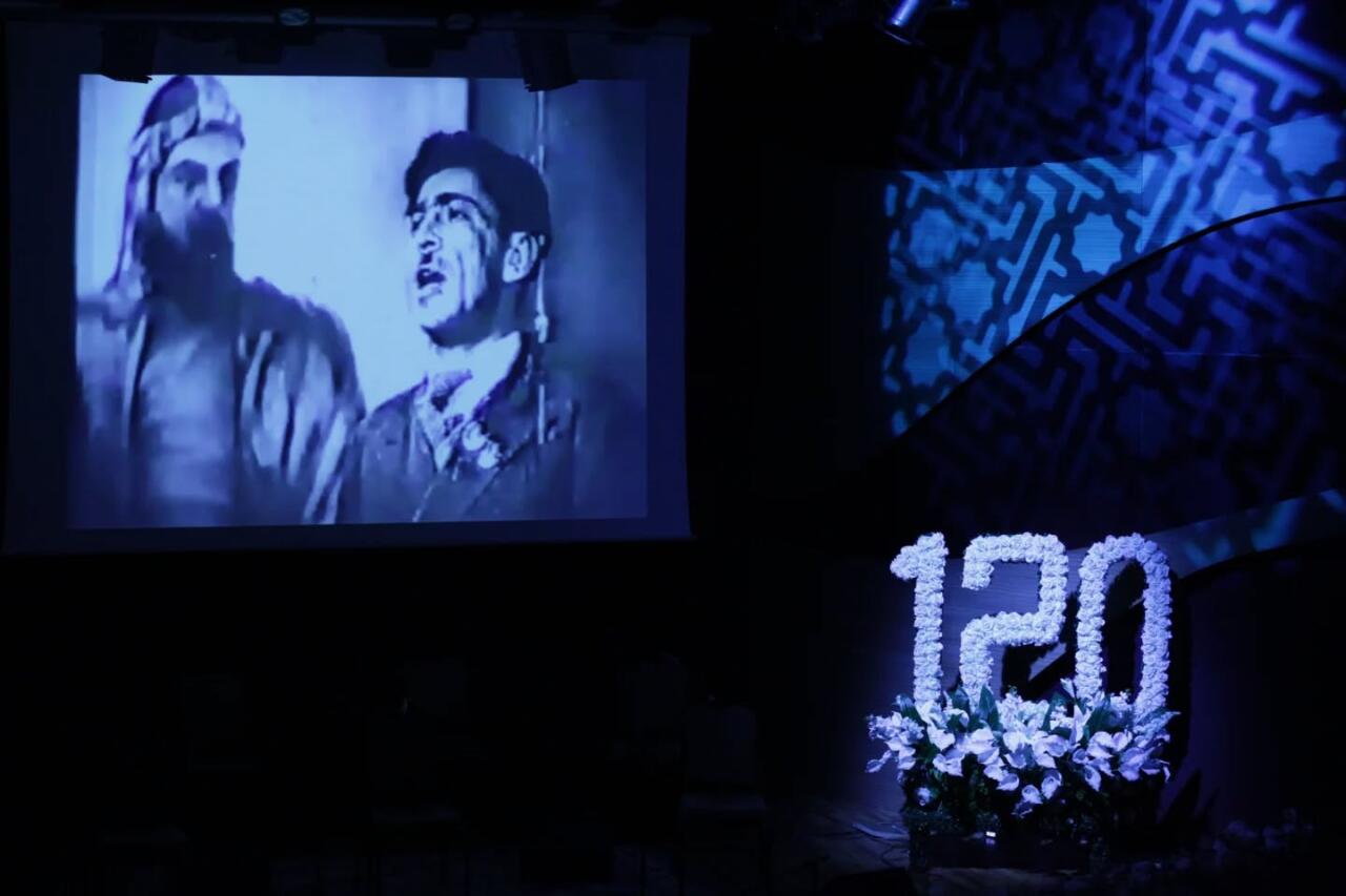 Влюбленный в Азербайджан: Ты - дыханье мое, ты - мой хлеб и вода!