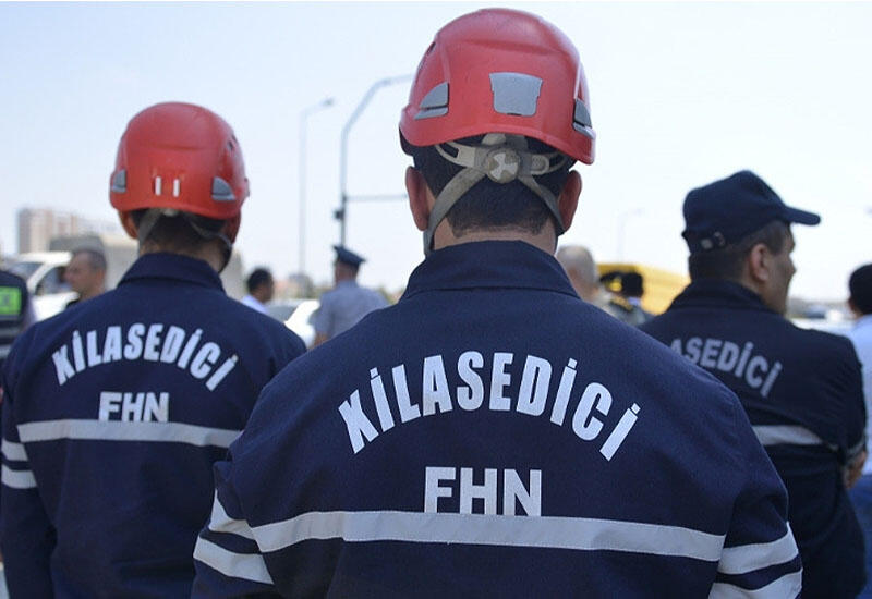 МЧС будет работать в усиленном режиме в праздничные дни