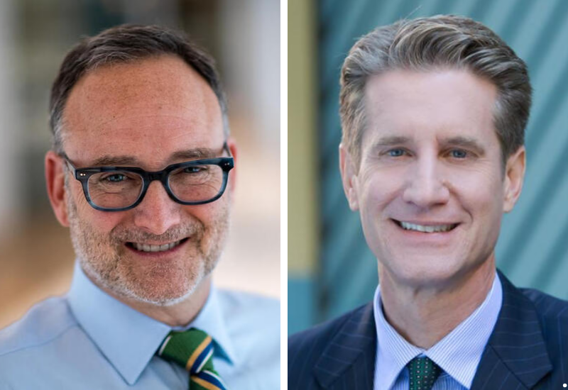 Азербайджан демонстрирует устойчивость на фоне глобальной энергетической турбулентности