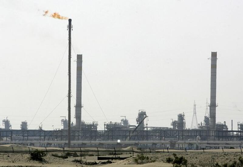 Ближневосточный энергогигант пошел на экстренную меру из-за войны в Иране