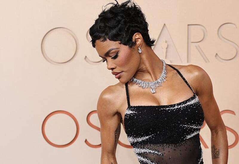 Названы самые популярные прически 2026 года