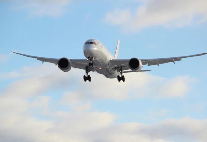 Актуальное расписание авиарейсов