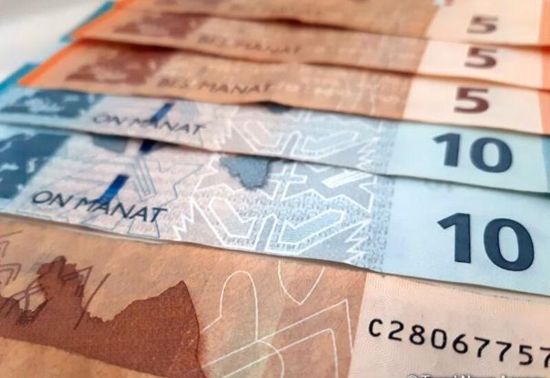 Azərbaycanda ÜDM artımı ilə bağlı yeni proqnoz