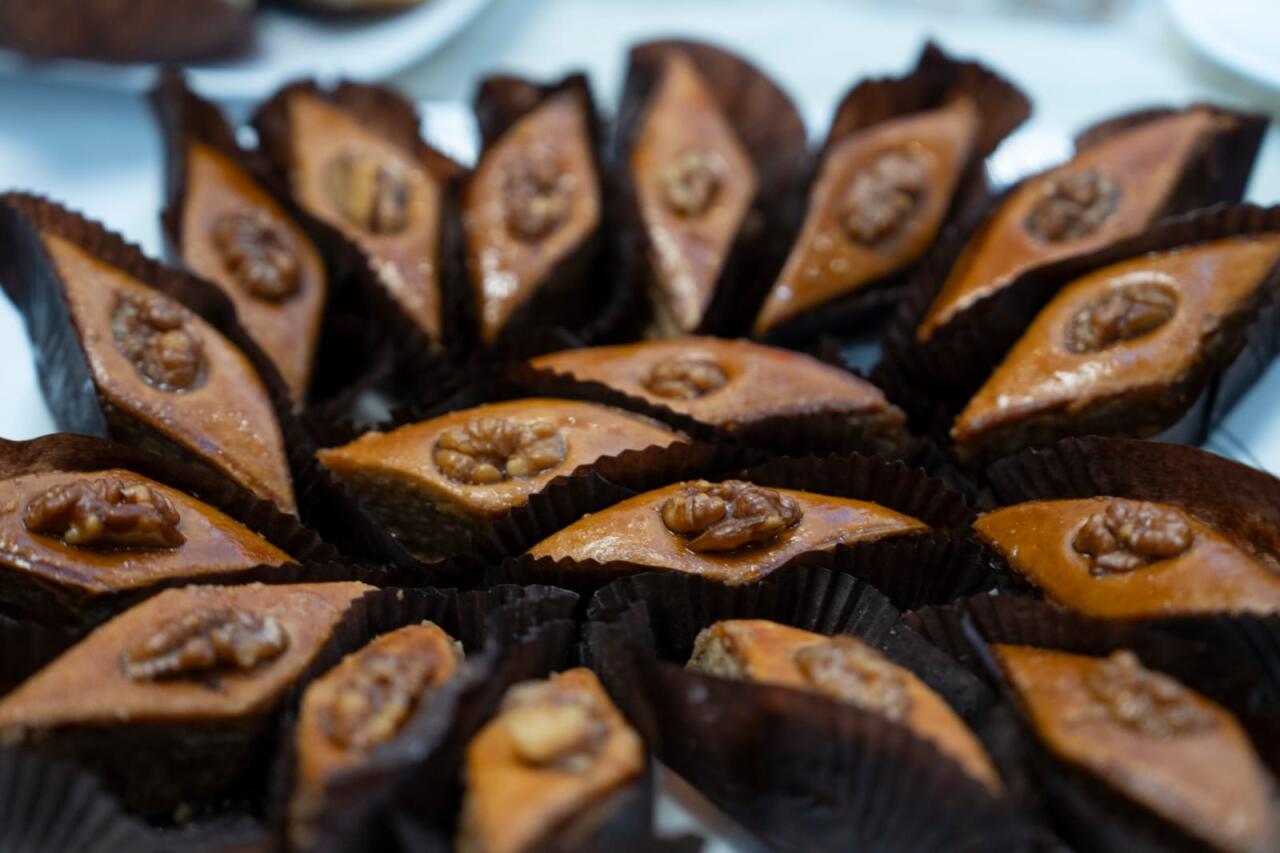 В городе Мехико состоялся торжественный концерт, посвященный празднику Новруз