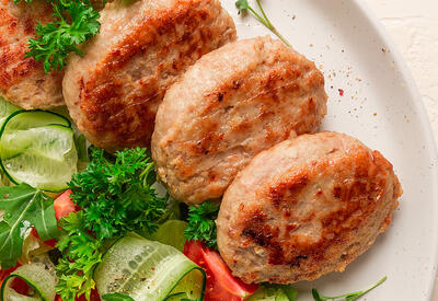 Стал известен самый опасный способ приготовления пищи