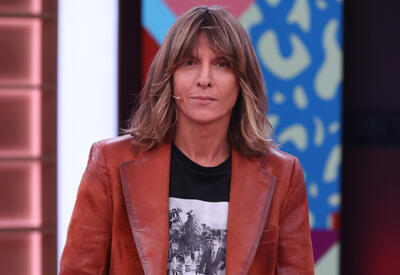 Стилист Лисовец перечислил вещи, которые выдают плохой вкус