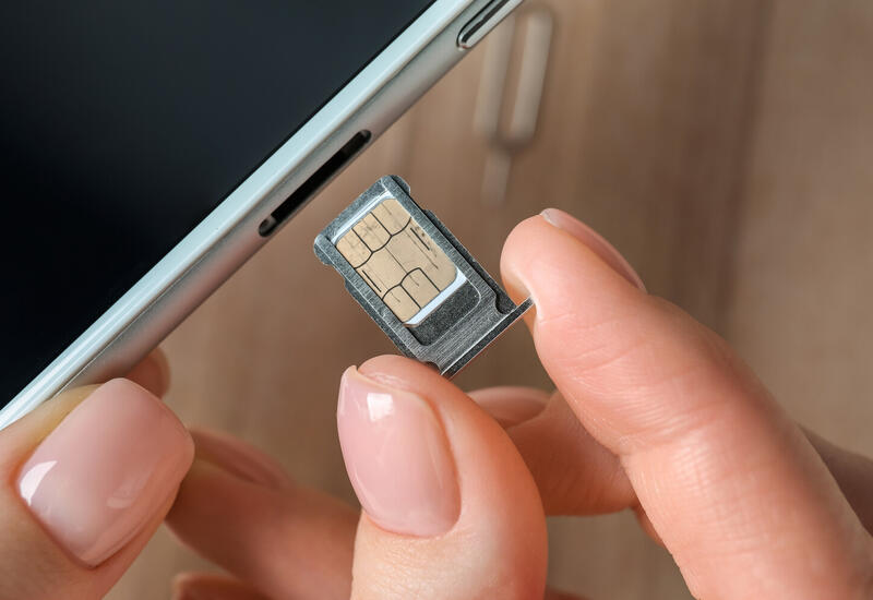 Названа одна из самых недостающих функций смартфонов Xiaomi