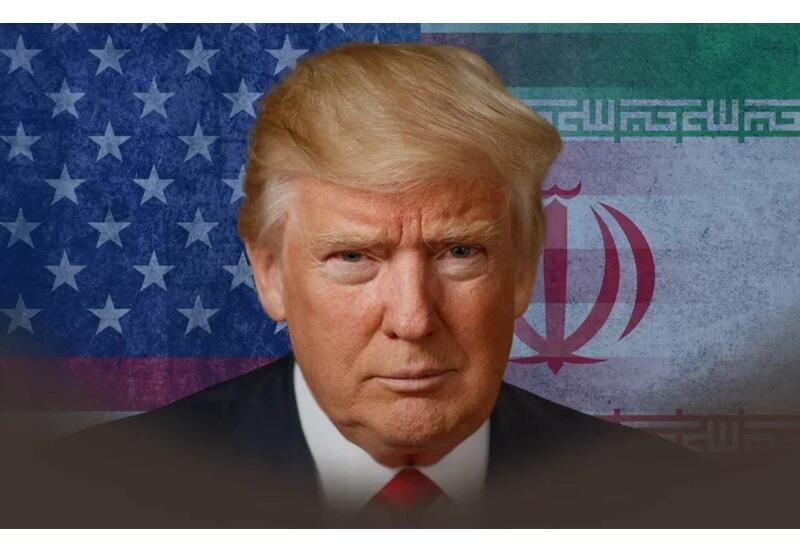 Белый дом слышит гул Ормуза: третья неделя войны меняет все