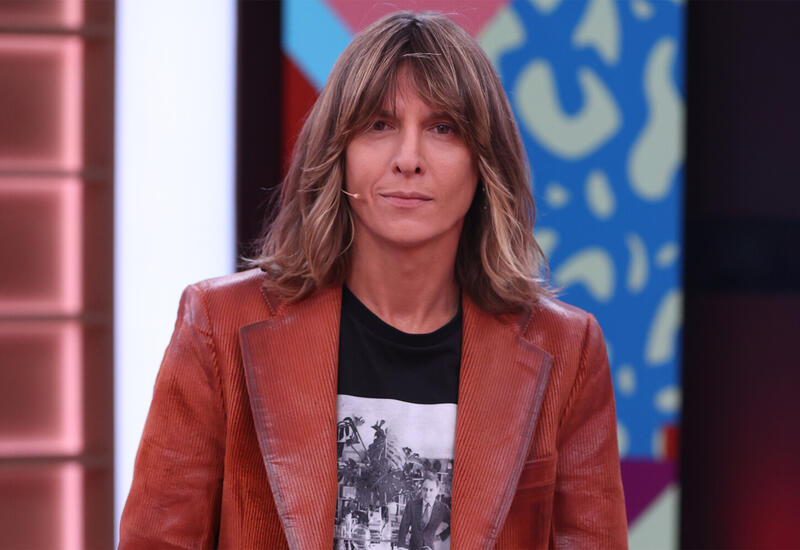 Стилист Лисовец перечислил вещи, которые выдают плохой вкус