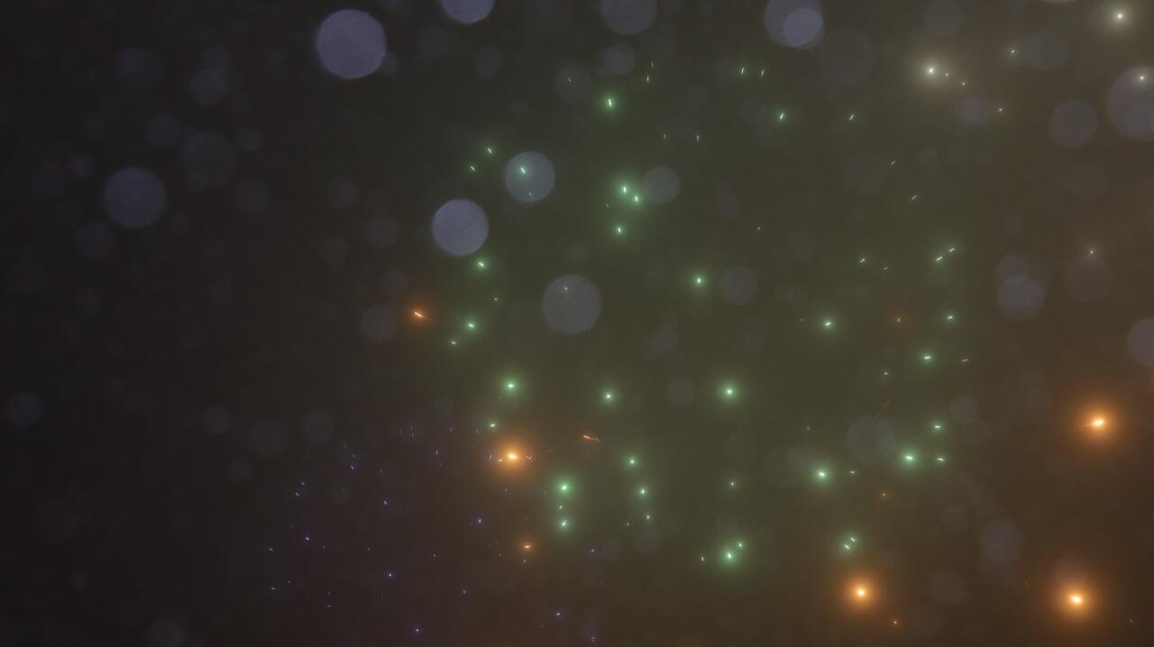 Ханкенди отметил Новруз и Рамазан праздничным концертом