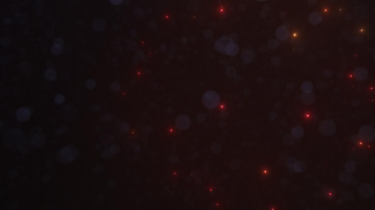 Ханкенди отметил Новруз и Рамазан праздничным концертом