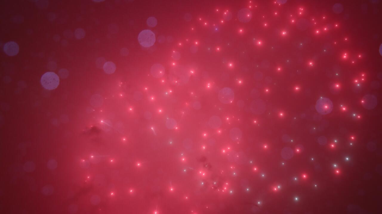 Ханкенди отметил Новруз и Рамазан праздничным концертом