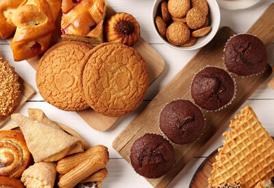 Любовь к сладкому до беспамятства: <span class="color_red">как десерты приводят к деменции</span>