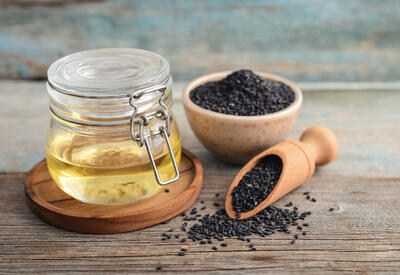 Развеян миф о пользе популярного суперфуда