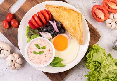 Назван неожиданный фактор повышения риска диабета и гипертонии