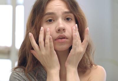 Названы главные причины отеков по утрам