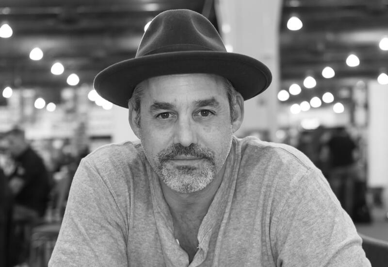 Умер актер из «Баффи — истребительница вампиров»