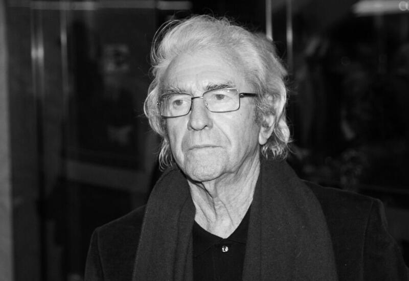 Умер доктор Альбьери из сериала «Клон»