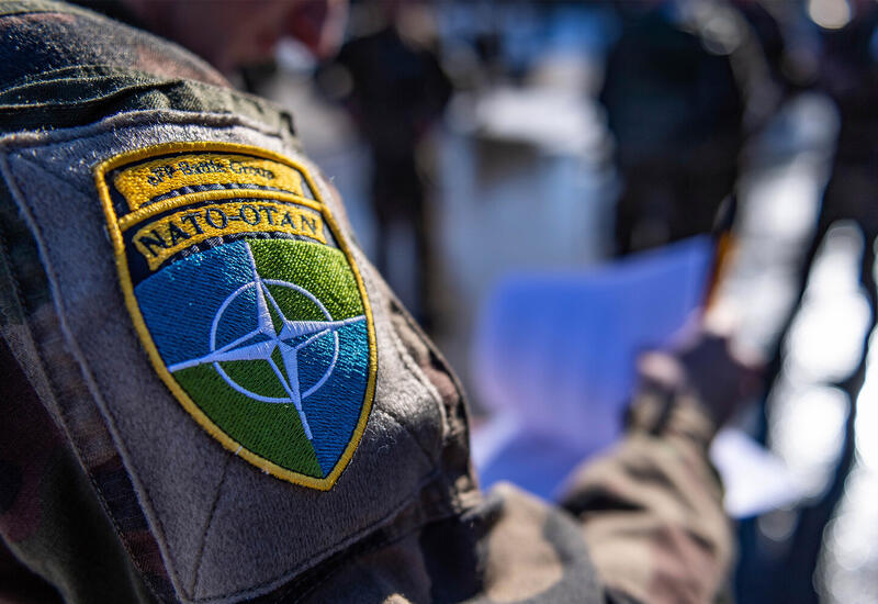В Норвегии призвали НАТО сохранить военное присутствие на всех флангах