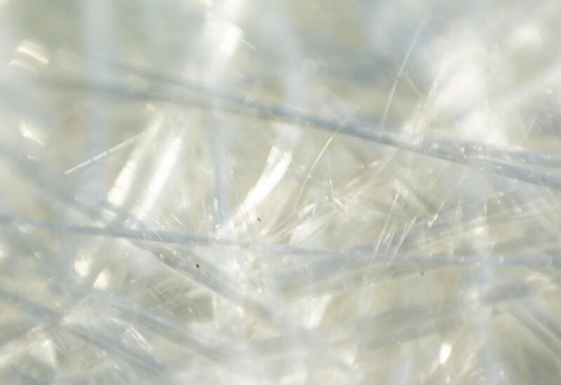 Найден способ создать «идеальное» сверхпрочное стекло