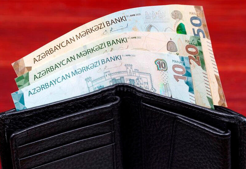 Bunu bu gün etsəniz, həmişə