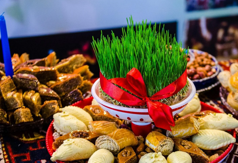 "Novruz"da bunu etmək qəti