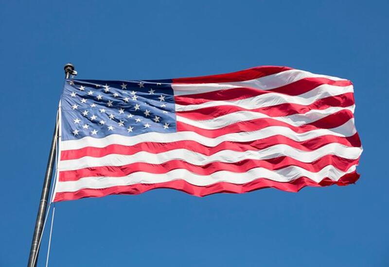 США назвали пять стран основными государственными угрозами