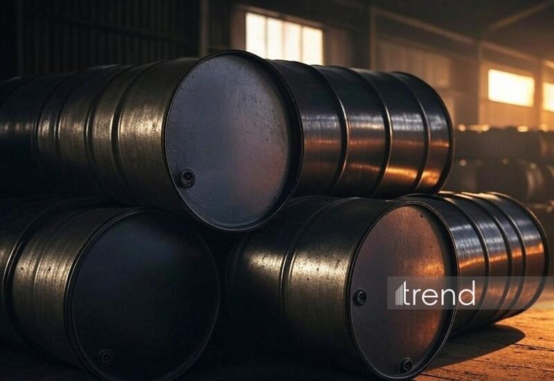 Dünyada neft böhranına qarşı sərt məhdudiyyətlər təklif edilib