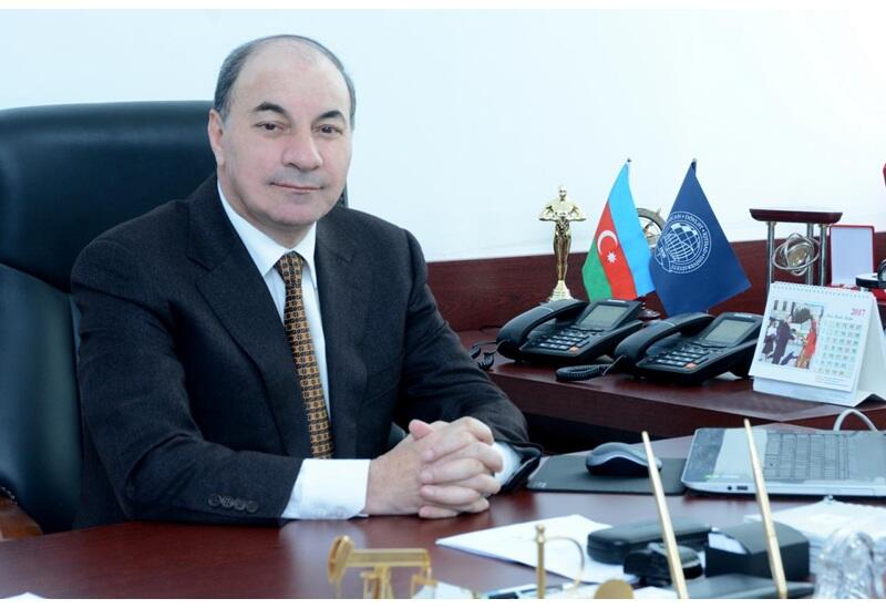 Yeni sistem dövlət xidmətlərinin keyfiyyətinin artırılmasına şərait yaradacaq