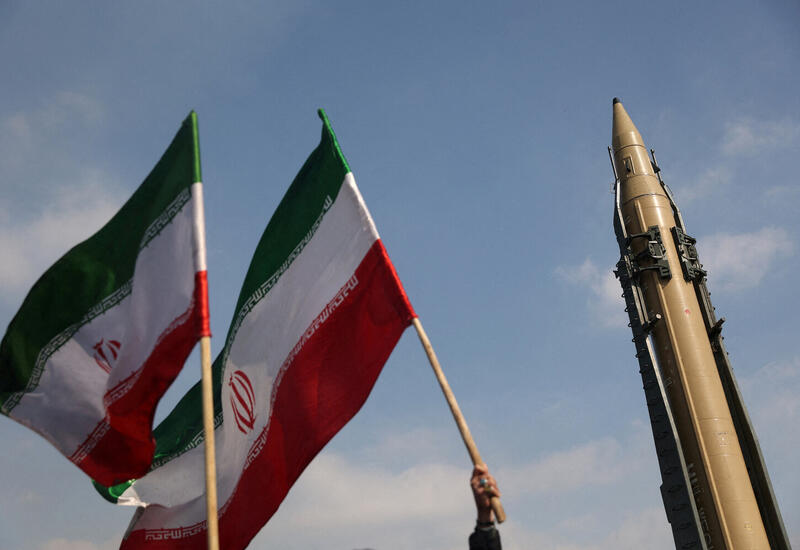 Иран ответил на 48-часовой ультиматум Трампа