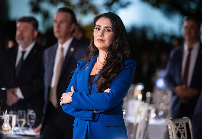 Отдел Пентагона по поиску НЛО предложили распустить