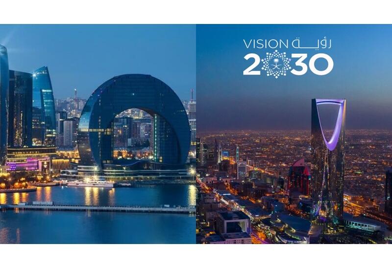 Баку рассчитывает на выгоду от программы Vision 2030 Саудовской Аравии
