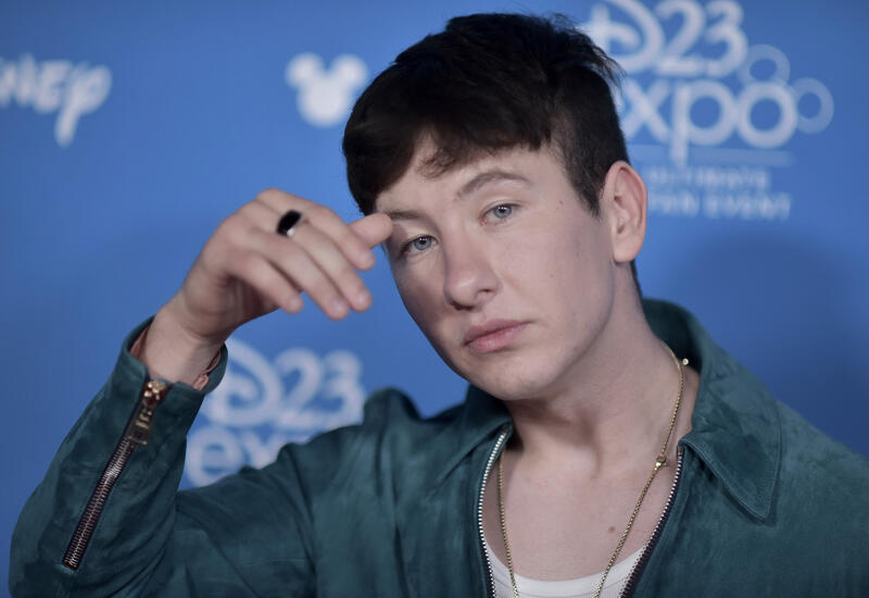 Звезда «Бэтмена» пожаловался на травлю