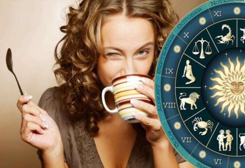 6-cı hissi çox güclü olan BÜRCLƏR: