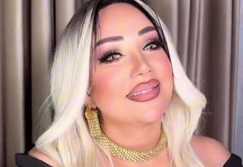 "Mənim pullarımı anam sayır, heç vaxt sayını BİLMƏMİŞƏM”