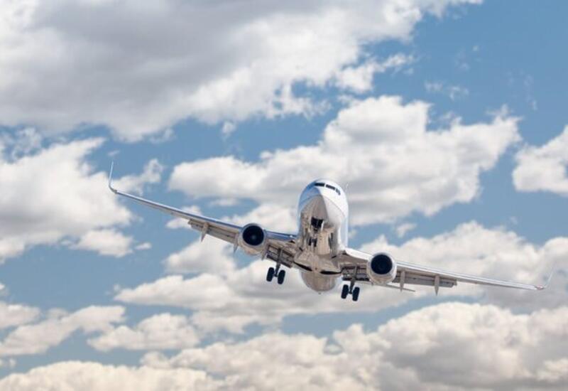 Авиасообщение на Ближнем Востоке под ударом