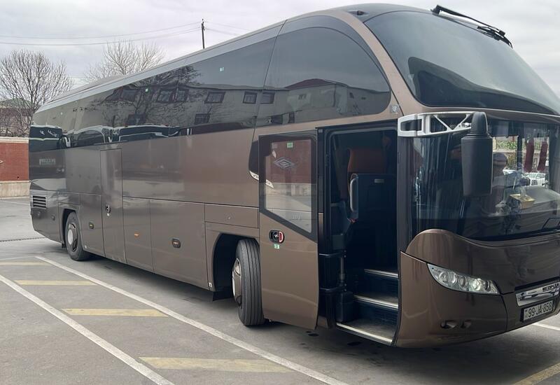 Gücləndirilmiş rejimin 3 günü ərzində rekord göstəricilər qeydə alınıb