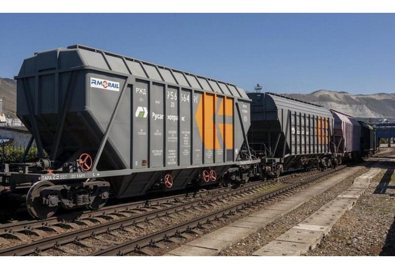 Экономика впереди: новая прагматика отношений Баку и Еревана